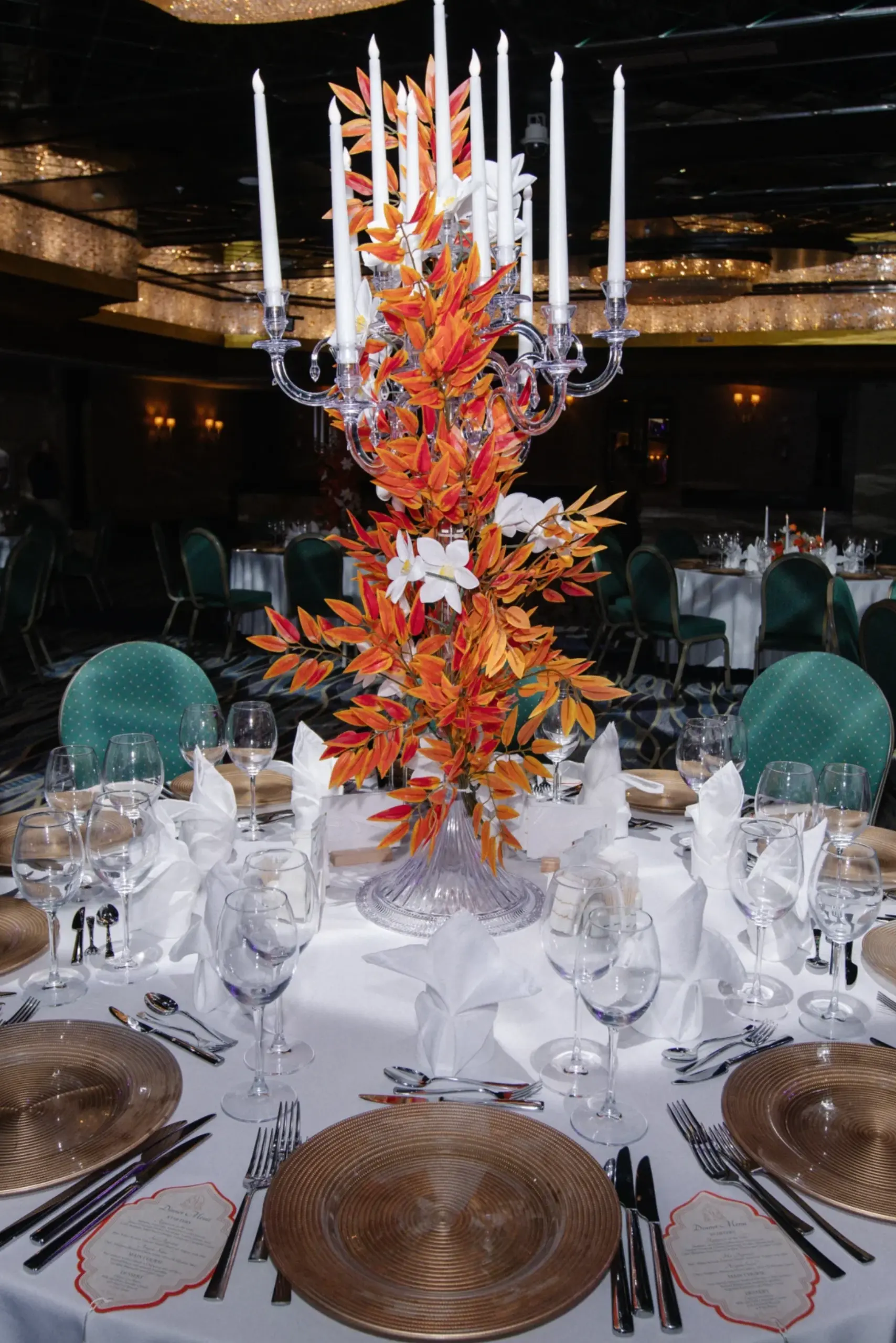 destinationsbyfunmilondon-antalya-table-setting