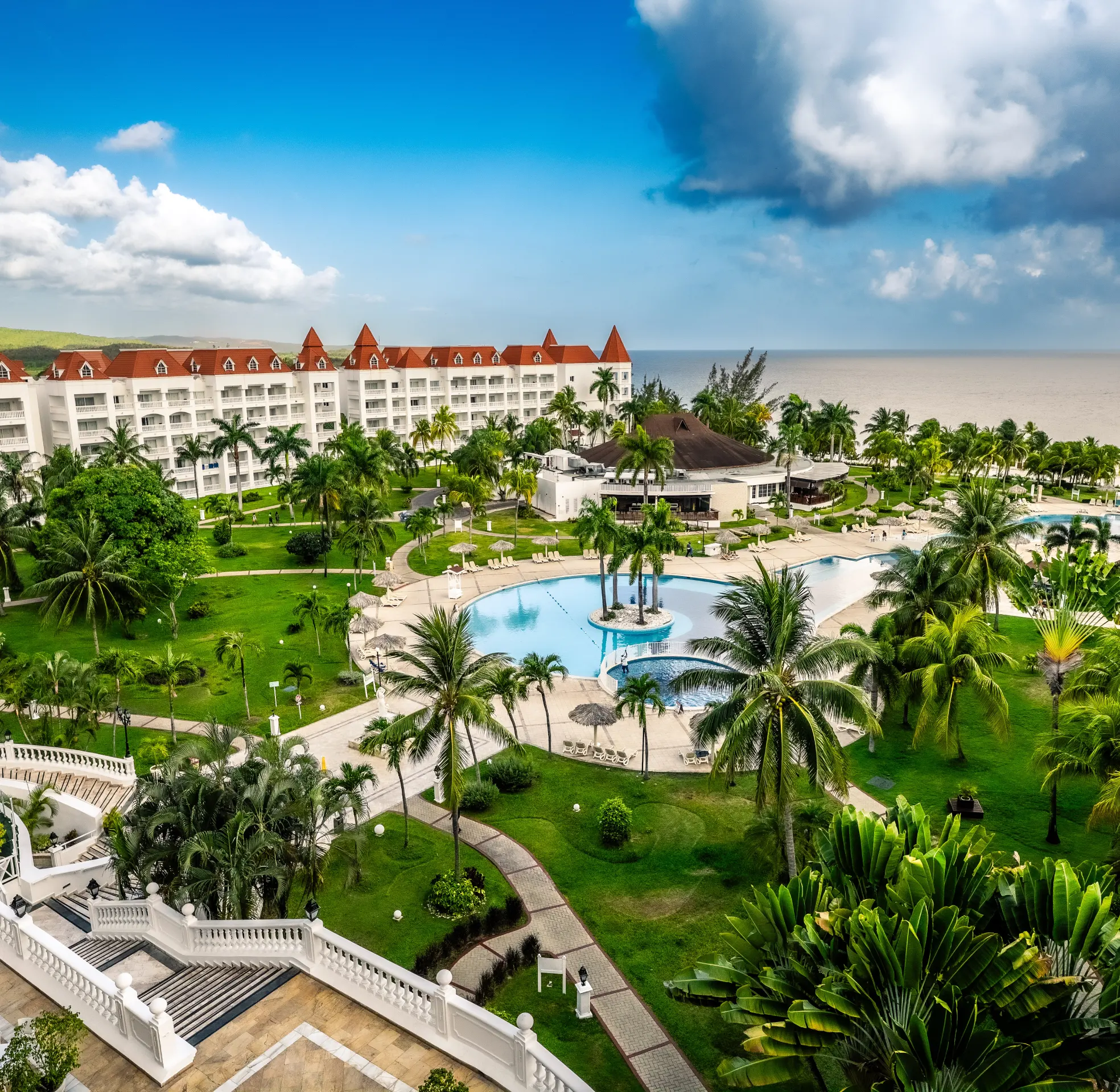 DBFL-hotel-resort-aerial-view-jamaica