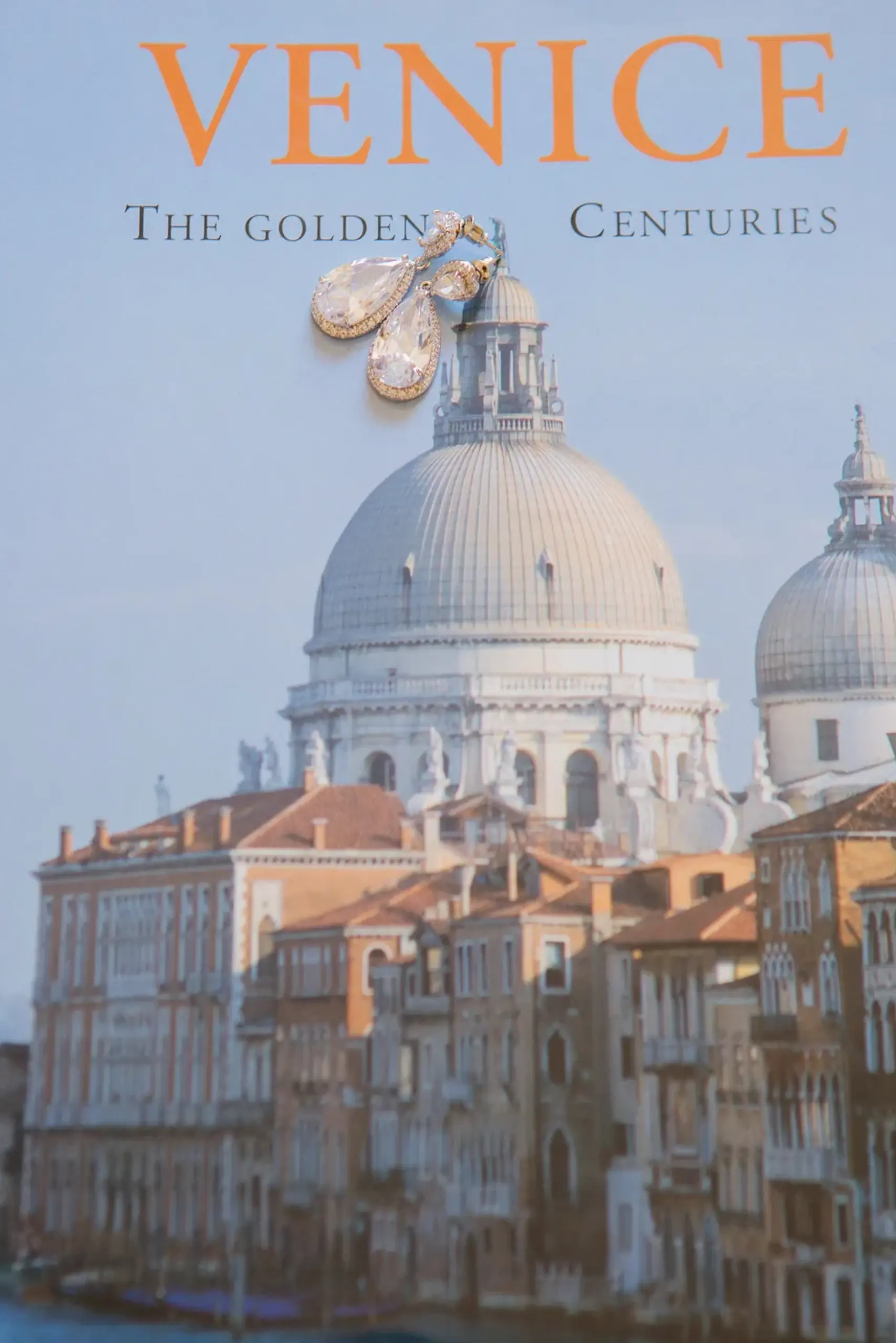 destinationsbyfunmilondon-venice-building