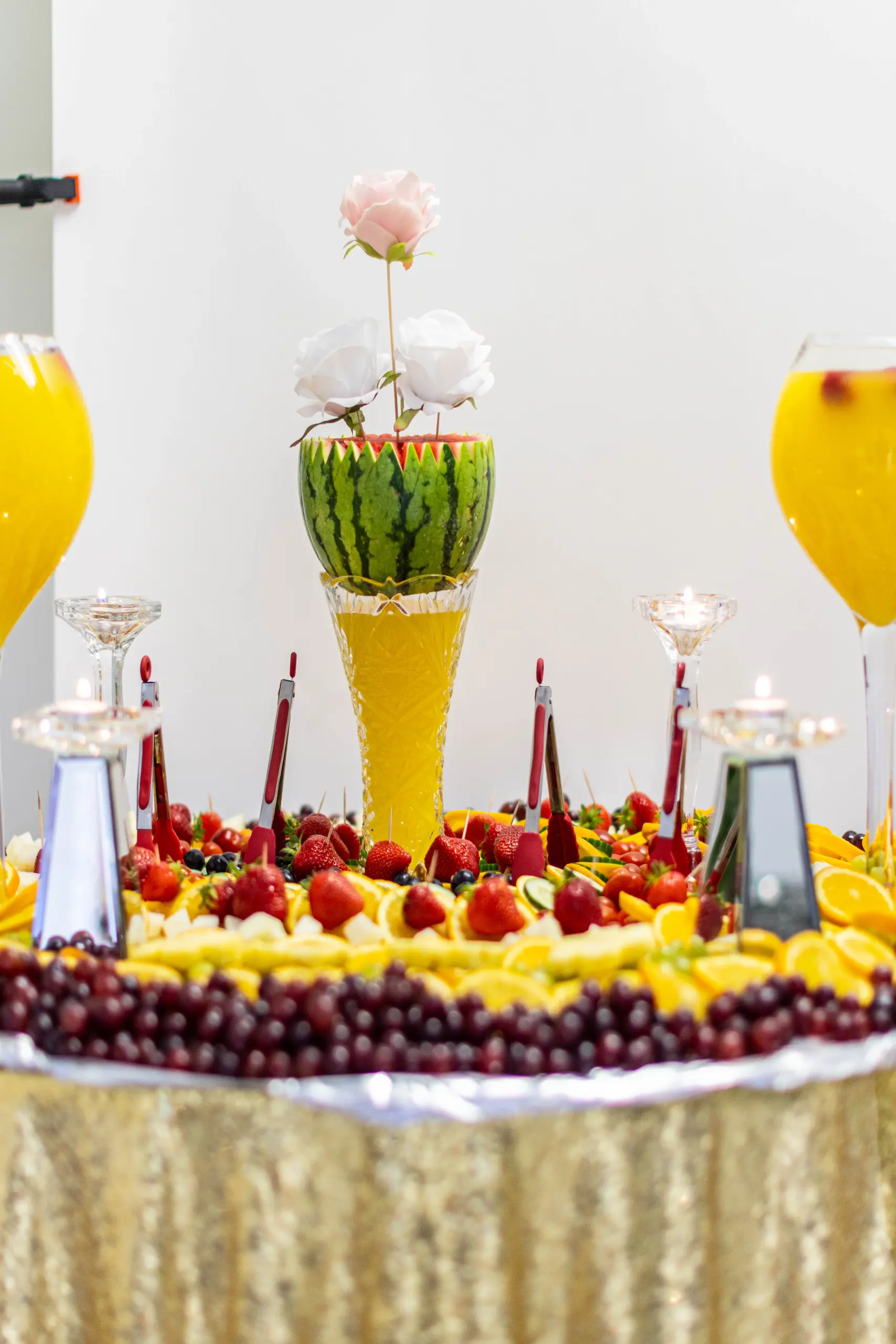 destinationsbyfunmilondon-wedding-london-fruit